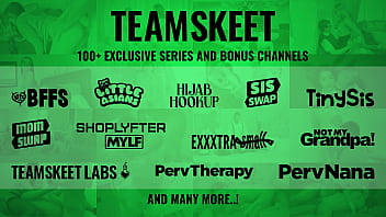 hd last week on teamskeet 12232024 12292024 trailer compilation best