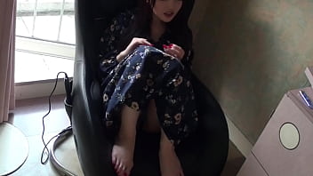 hd saudi beautiful and cute sclass girls masturbation video best