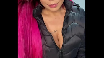 hd video you naughty girl best