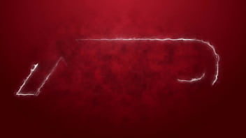 hd giih spanic 100 hell very rough with anal fisting prolapse best