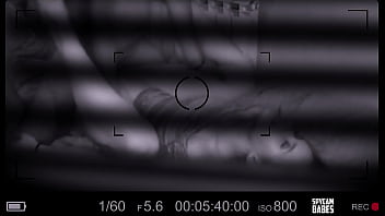 hd i caught my neighbor fucking his stepdaughter best