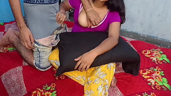 hd pooping my sexy sister in laws boobs or sexy sex hot indian xxx soniya best