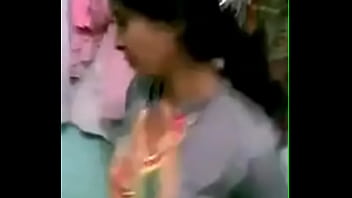hd vidéo de sexe virale entre un étudiant et un professeur best