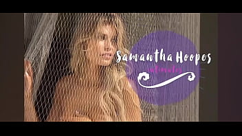hd samantha hoopes si swimsuit 2016 malta best