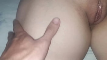hd club cumming on my redheads beautiful pussy best