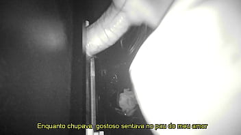 hd নকট glory hole demande à entrer et à me baiser dans la cabine best