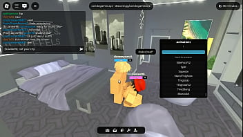 hd noob asked for code regrets it best
