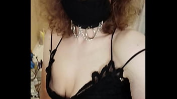 hd xxx lost in bluelight update 4 1000011614 jun 02 2025 best
