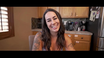 hd dick massage from my step brothers sexy wife best