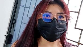 hd 夫はセックスをしたい私を残して仕事に出かけます私は家に一人きりで大きな天然のおっぱいを触り始めます興奮してしまいます best