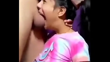hd evhnrnpqj lolomoonlight81 cum sawllow complition best