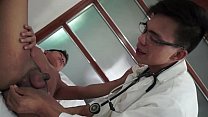 hd twink medication best