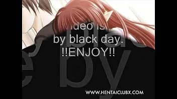 hd solo anime hentai anime love couples best