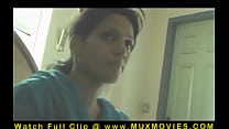 hd biuexxxx cute bhabhi and devar fucking best