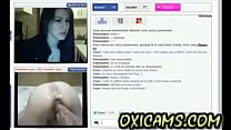 hd in best free amateur sex cams 2 best
