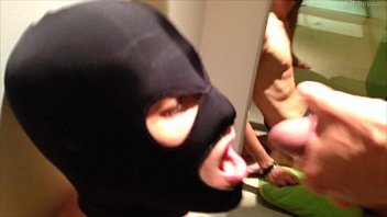 hd studio boy9 22yo madrid hostel cocksucker best