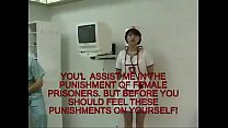 hd had russian doctor spank a bad nurse best