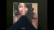 hd cires shonia cumtribute tributeking best