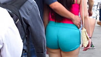 hd dillonthreesome putishort santiago de chile best