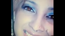 hd tjkofjl latin girl cum tribute best
