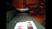 hd chut latin girl cum tribute best