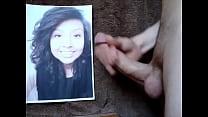 hd pornstars latin girl cum tribute best