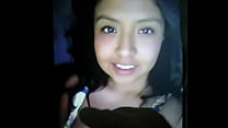 hd sobat latin girl cum tribute best